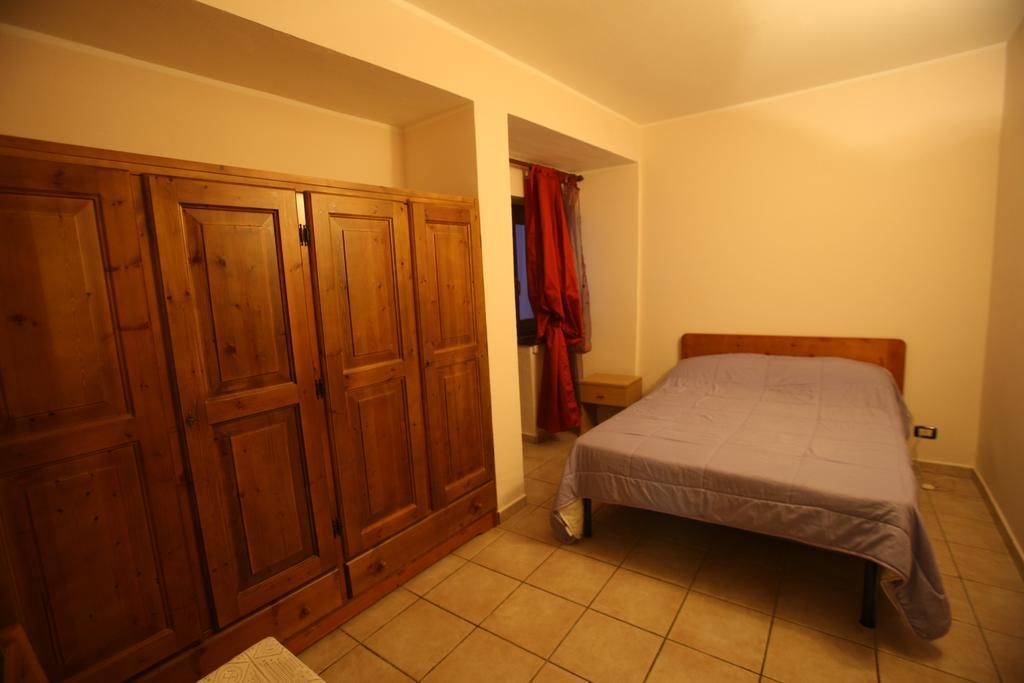 Maison Cassius Issogne ภายนอก รูปภาพ