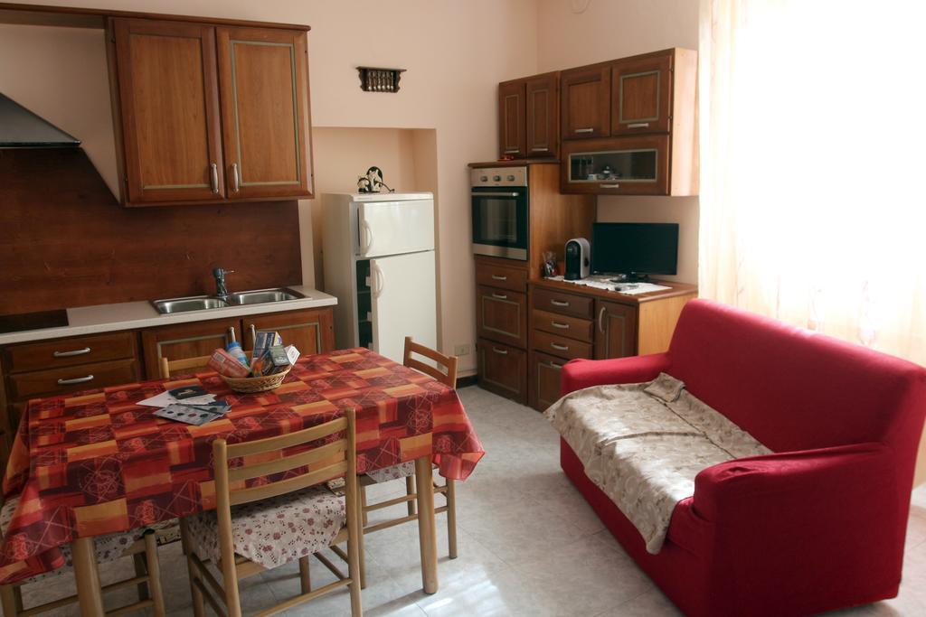 Maison Cassius Issogne ภายนอก รูปภาพ